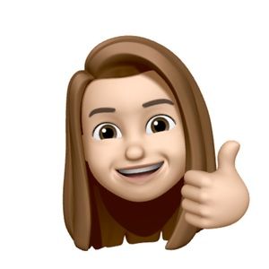 Meet your Posher, Stacey